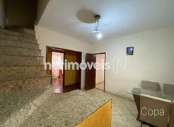 Casa com 5 Quartos à venda, 300m² no Tijuca, Contagem - Foto 7