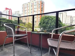 Apartamento com 3 Quartos à venda, 128m² no Vila Clementino, São Paulo - Foto 11