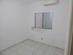Casa de Condomínio com 2 Quartos à venda, 80m² no Vila Libanesa, São Paulo - Foto 22