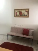 Conjunto Comercial / Sala à venda, 35m² no Centro, Campinas - Foto 5