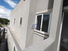 Apartamento com 2 Quartos à venda, 53m² no Campina Da Barra, Araucária - Foto 26