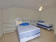 Sobrado com 4 Quartos à venda, 163m² no Jardim Capricornio, Caraguatatuba - Foto 41