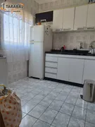 Apartamento com 2 Quartos à venda, 54m² no Nacoes Unidas, Sabará - Foto 4