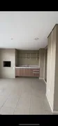 Apartamento com 4 Quartos à venda, 180m² no Alto da Mooca, São Paulo - Foto 4