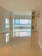 Cobertura com 3 Quartos para alugar, 313m² no Barra Sul, Balneário Camboriú - Foto 40