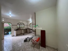 Casa de Condomínio com 5 Quartos à venda, 277m² no Parque do Imbuí, Teresópolis - Foto 14