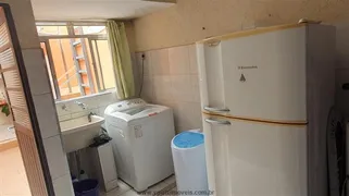 Casa com 3 Quartos à venda, 254m² no Vila Municipal, Jundiaí - Foto 16