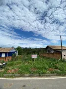 Terreno / Lote / Condomínio à venda, 332m² no Ana Maria, Criciúma - Foto 1