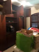 Casa com 3 Quartos à venda, 350m² no Jardim Casa Grande, São Paulo - Foto 4