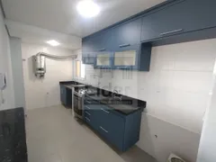 Apartamento com 3 Quartos para alugar, 91m² no Vila Pantaleão, Caçapava - Foto 3