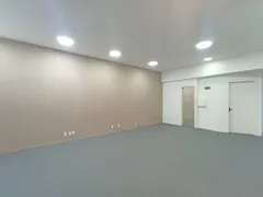 Loja / Salão / Ponto Comercial para alugar, 50m² no Centro, São Leopoldo - Foto 5