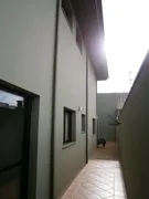 Casa com 5 Quartos para alugar, 400m² no Vila Monteiro, São Carlos - Foto 44