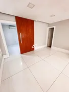 Casa de Condomínio com 4 Quartos à venda, 315m² no Barra da Tijuca, Rio de Janeiro - Foto 11