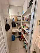 Apartamento com 3 Quartos à venda, 92m² no Jardim das Paineiras, Campinas - Foto 9