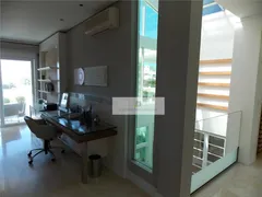 Casa com 7 Quartos à venda, 1085m² no Jurerê Internacional, Florianópolis - Foto 44