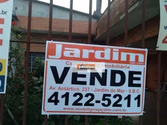 Terreno / Lote / Condomínio à venda, 400m² no Jardim Santo Ignacio, São Bernardo do Campo - Foto 7