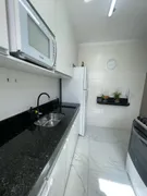 Apartamento com 2 Quartos à venda, 60m² no Casa Branca, Belo Horizonte - Foto 4