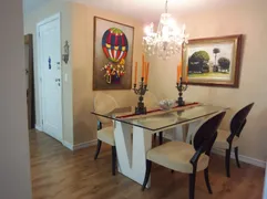 Apartamento com 2 Quartos à venda, 102m² no Alto, Teresópolis - Foto 7