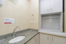 Conjunto Comercial / Sala à venda, 96m² no Centro, Curitiba - Foto 46