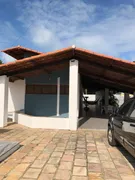 Casa com 3 Quartos à venda, 333m² no Cotovelo, Parnamirim - Foto 28