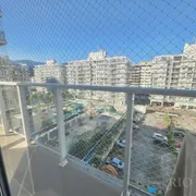 Apartamento com 3 Quartos à venda, 92m² no Recreio Dos Bandeirantes, Rio de Janeiro - Foto 11