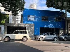 Loja / Salão / Ponto Comercial com 3 Quartos para alugar, 2200m² no Jurunas, Belém - Foto 17