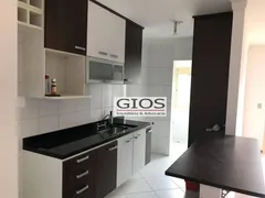 Apartamento com 3 Quartos à venda, 84m² no Centro de Apoio 1, Santana de Parnaíba - Foto 10