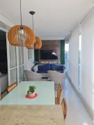 Apartamento com 3 Quartos à venda, 134m² no Patamares, Salvador - Foto 10