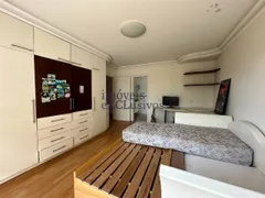 Casa de Condomínio com 4 Quartos para alugar, 996m² no São João, Curitiba - Foto 36