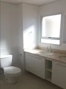 Apartamento com 3 Quartos à venda, 134m² no Jardim Padre Bento, Itu - Foto 12