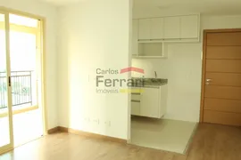 Apartamento com 1 Quarto à venda, 44m² no Santana, São Paulo - Foto 1