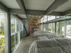 Casa de Condomínio com 3 Quartos à venda, 249m² no Horizonte Azul, Itupeva - Foto 9