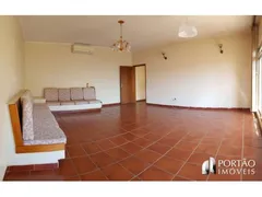 Casa com 3 Quartos para alugar, 285m² no Vila Aeroporto Bauru, Bauru - Foto 10