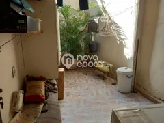 Apartamento com 2 Quartos à venda, 104m² no Engenho Novo, Rio de Janeiro - Foto 27