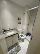 Cobertura com 3 Quartos à venda, 160m² no Recreio Dos Bandeirantes, Rio de Janeiro - Foto 11