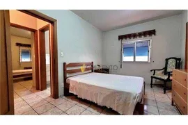 Apartamento com 3 Quartos à venda, 137m² no Jardim, Santo André - Foto 36