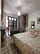 Apartamento com 3 Quartos à venda, 55m² no Vila Nova, Cabo Frio - Foto 17