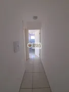 Apartamento com 2 Quartos à venda, 76m² no Santinho, Florianópolis - Foto 12