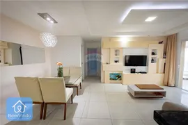 Apartamento com 2 Quartos à venda, 71m² no Pituaçu, Salvador - Foto 5