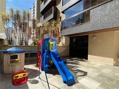 Apartamento com 3 Quartos à venda, 103m² no Perdizes, São Paulo - Foto 28