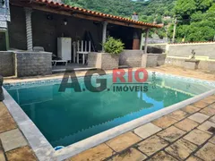 Casa com 5 Quartos à venda, 302m² no Praça Seca, Rio de Janeiro - Foto 27