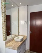 Casa de Condomínio com 4 Quartos à venda, 299m² no Loteamento Alphaville Cuiabá II, Cuiabá - Foto 13