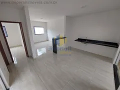 Casa com 3 Quartos à venda, 140m² no Santa Paula, Jacareí - Foto 6