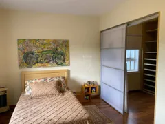 Casa de Condomínio com 4 Quartos à venda, 434m² no Alphaville, Santana de Parnaíba - Foto 31