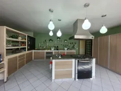 Casa de Condomínio com 5 Quartos à venda, 2700m² no Vargem Grande, Rio de Janeiro - Foto 39