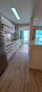 Apartamento com 2 Quartos à venda, 70m² no Lidia Duarte, Camboriú - Foto 10