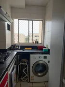 Apartamento com 2 Quartos à venda, 52m² no Riacho Fundo II, Brasília - Foto 13