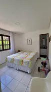 Casa de Condomínio com 3 Quartos à venda, 250m² no Aldeia dos Camarás, Camaragibe - Foto 18