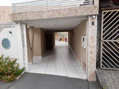 Casa com 2 Quartos à venda, 122m² no Jardim de Lorenzo, São Paulo - Foto 3