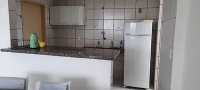 Apartamento com 3 Quartos à venda, 80m² no Noivos, Teresina - Foto 4